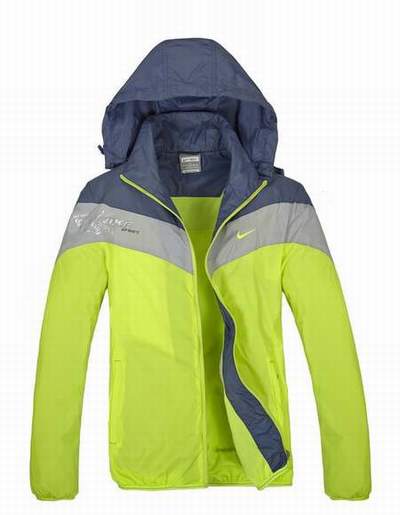 Vert veste Original Adidas Jaune Veste Polo Rouge Adidas Jeans 6qxZUY4